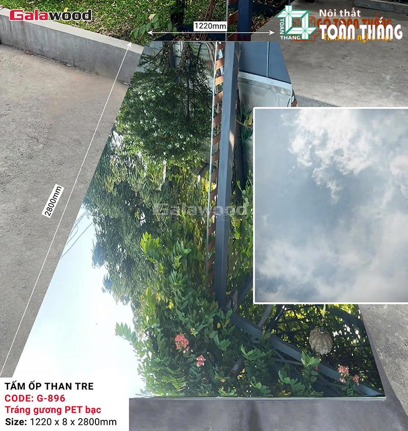 Tấm ốp than tre Galawood 7 tam than tre galawood 14 6