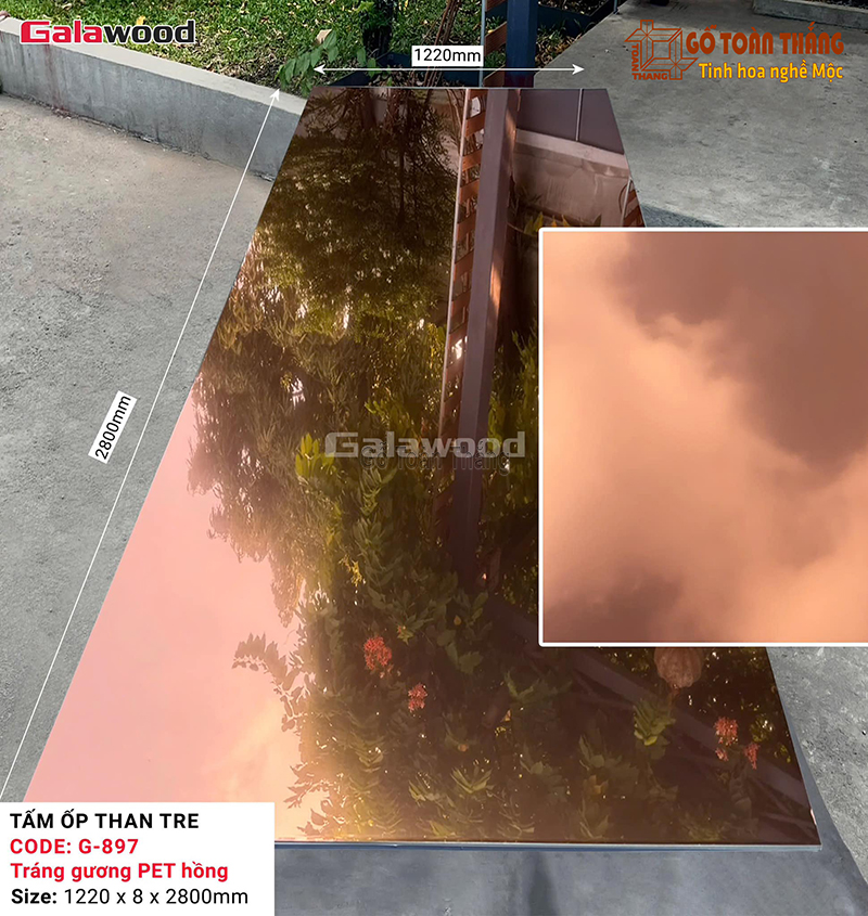 Tấm ốp than tre Galawood 33 tam than tre galawood 15 32