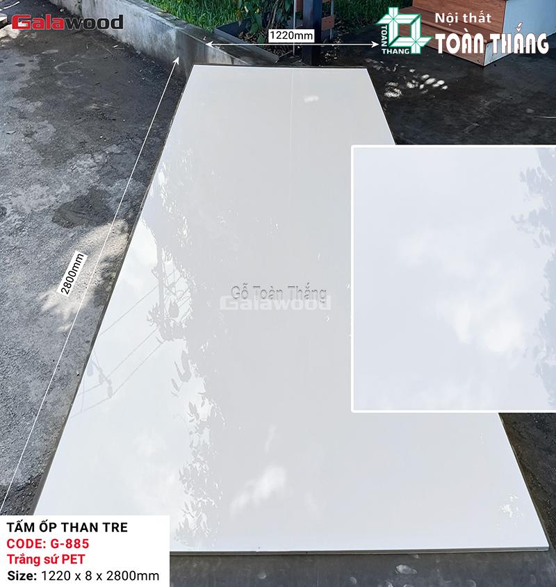 Tấm ốp than tre Galawood 29 tam than tre galawood 2 28