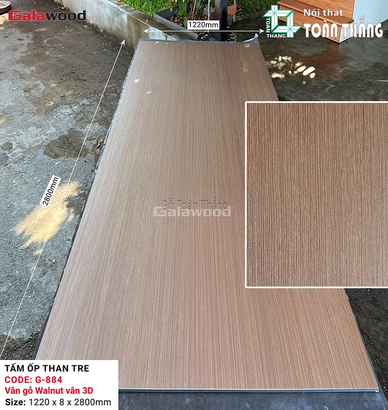 Tấm ốp than tre Galawood 27 tam than tre galawood 3 26