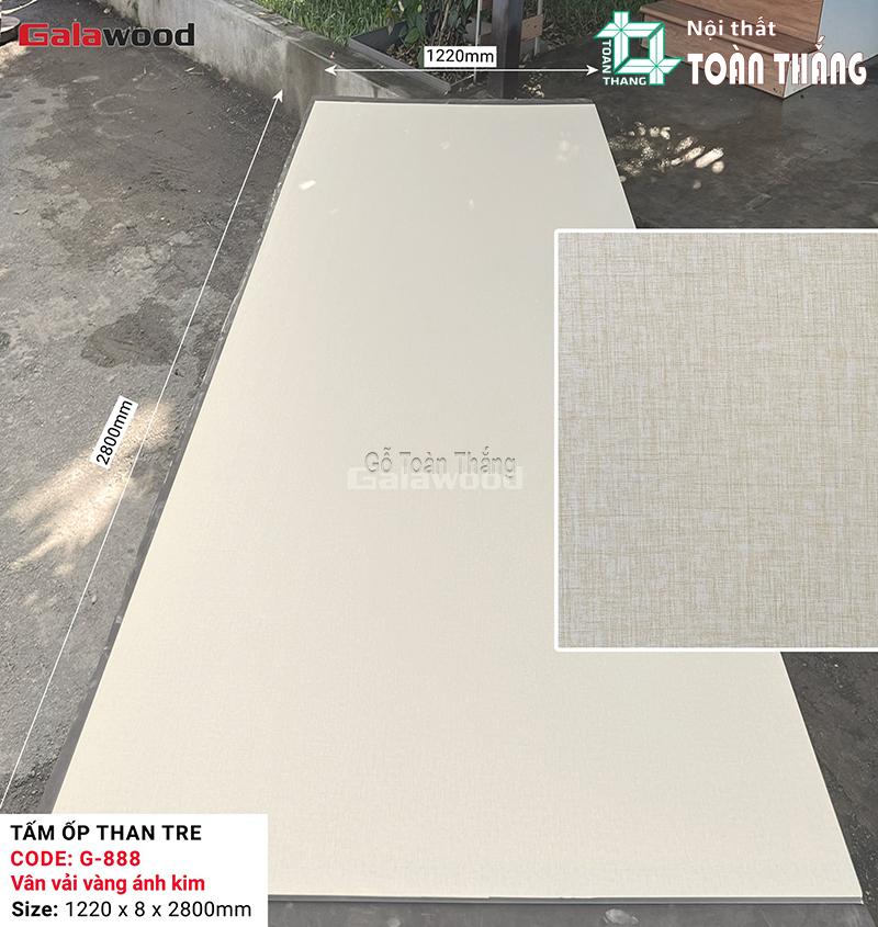 Tấm ốp than tre Galawood 25 tam than tre galawood 4 24