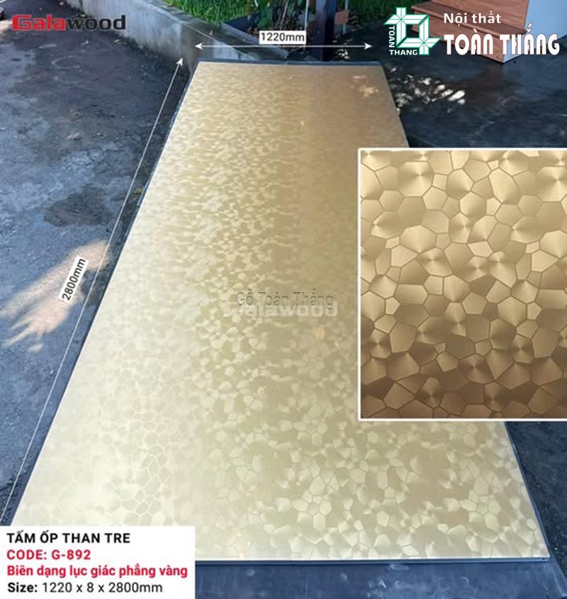 Tấm ốp than tre Galawood 23 tam than tre galawood 5 22