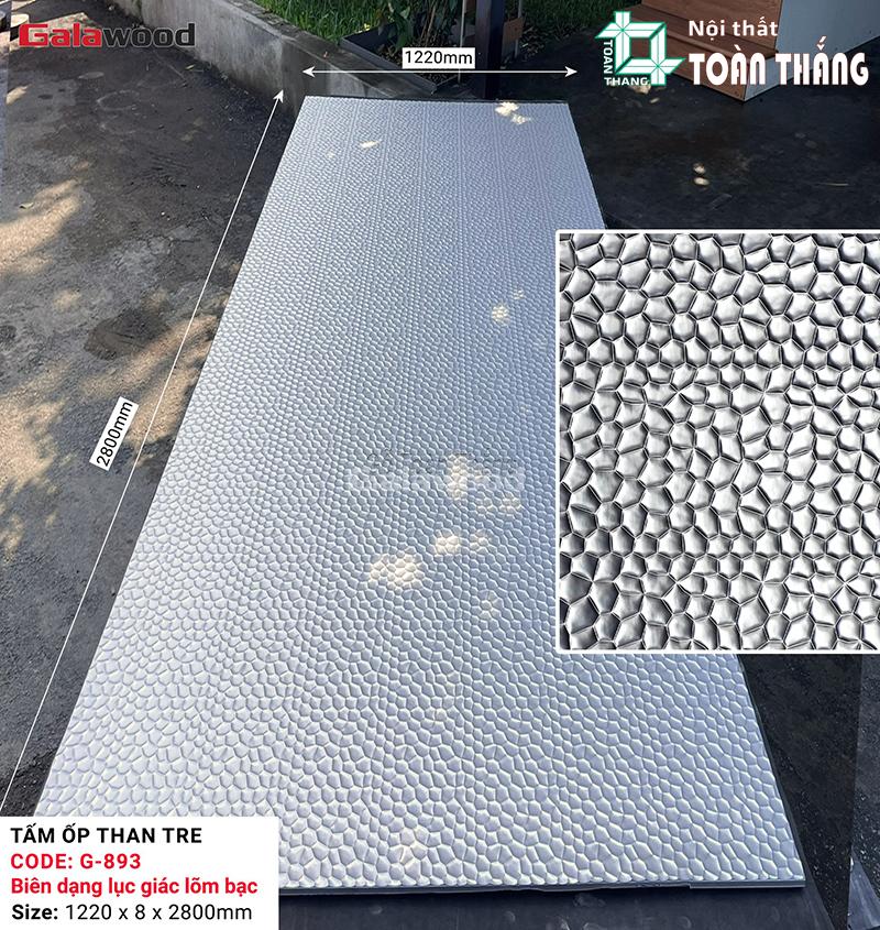 Tấm ốp than tre Galawood 17 tam than tre galawood 8 16