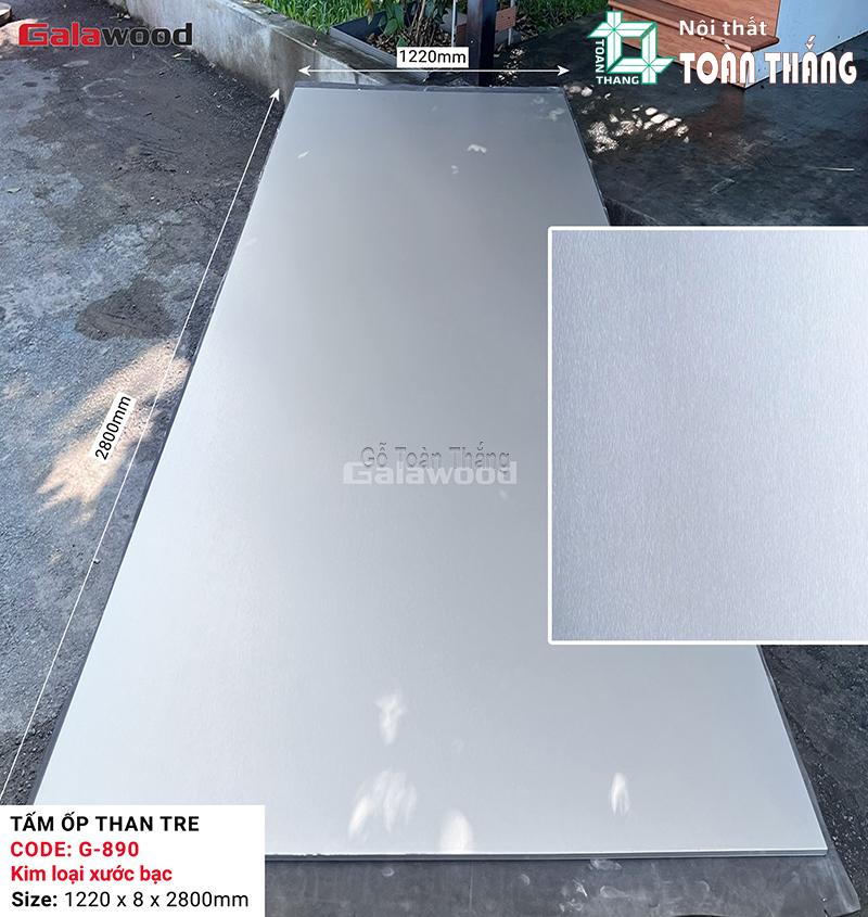 Tấm ốp than tre Galawood 15 tam than tre galawood 9 14