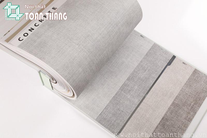 Giấy dán tường Sincol 1 Giấy dán tường nhập khẩu Nhật Bản chất lượng luôn được đảm bảo