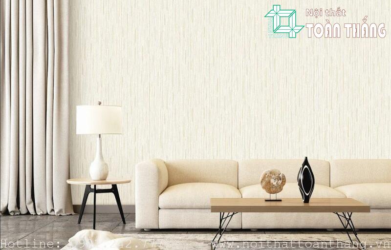 199+ Mẫu giấy dán tường Bình Dương đẹp ấn tượng 26 xu huong su dung giay dan tuong binh duong 25