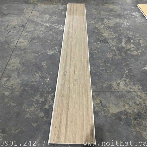 san nhua chiu luc glotex 1 2 5