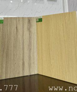 Sàn nhựa chịu lực Glotex