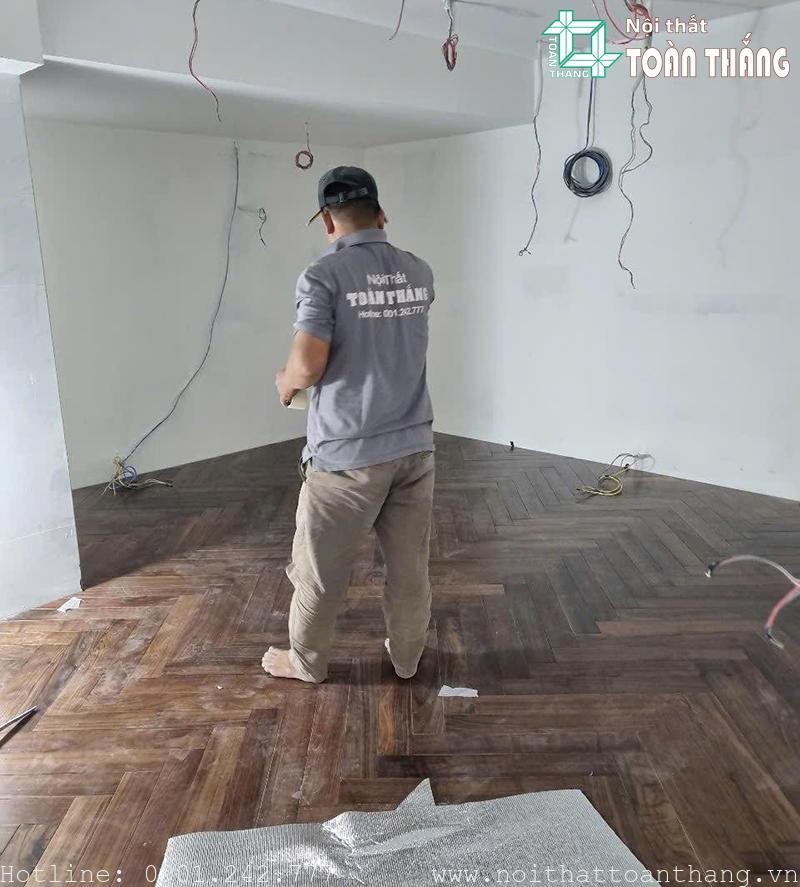 Nội thất Toàn Thắng là đơn vị cung cấp Sàn gỗ Chiu Liu chất lượng Nội thất Toàn Thắng là đơn vị cung cấp Sàn gỗ Chiu Liu chất lượng