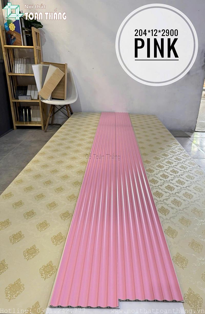 Tấm lam sóng bán nguyệt lõm 10 lam ban nguyet lom 5 9