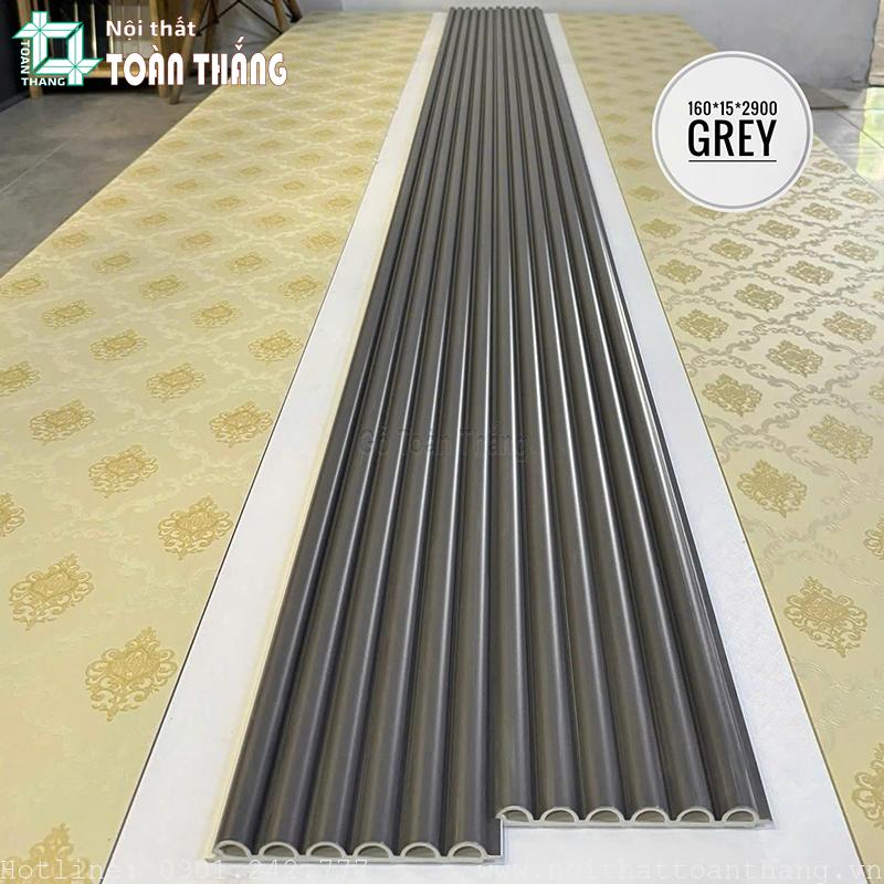 Nội thất Toàn Thắng - Nơi cung cấp tấm ốp lam sóng tròn chất lượng Nội thất Toàn Thắng - Nơi cung cấp tấm ốp lam sóng tròn chất lượng