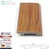 Phào chân tường nhựa PVC 754