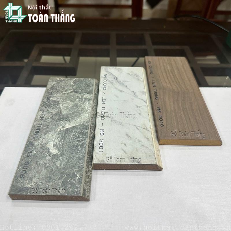 Len gỗ An Cường 1 Len gỗ An Cường