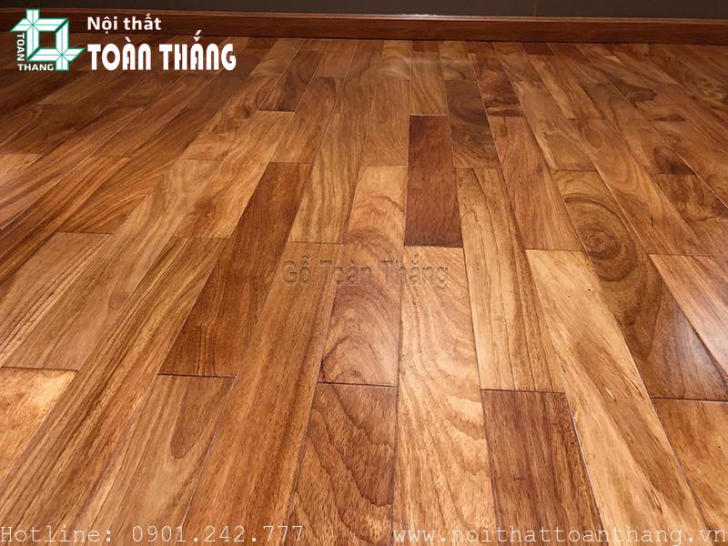 Trang chủ 28 Sàn gỗ tự nhiên