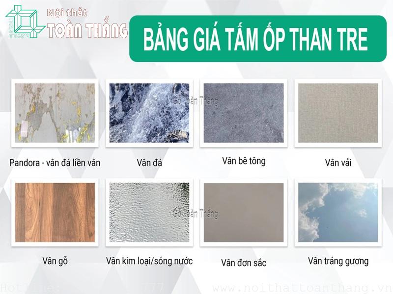 gia tam op than tre 13