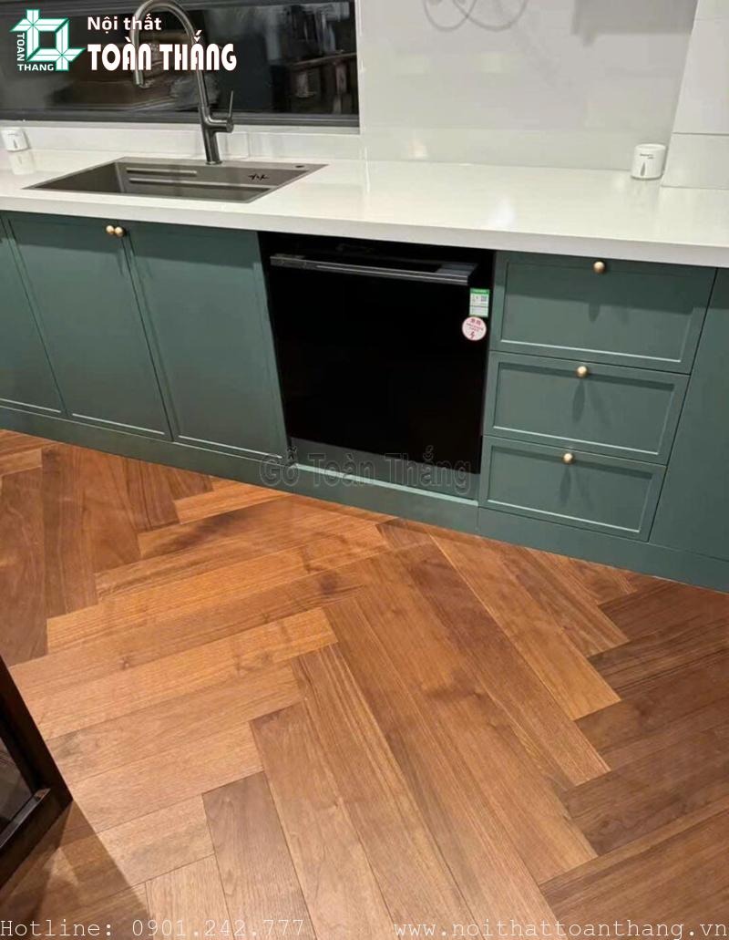 Sàn gỗ Teak Myanmar xương cá hạn chế mối mọt và duy trì độ ổn định vượt trội trong điều kiện khí hậu nhiệt đới Sàn gỗ Teak Myanmar xương cá hạn chế mối mọt và duy trì độ ổn định vượt trội trong điều kiện khí hậu nhiệt đới