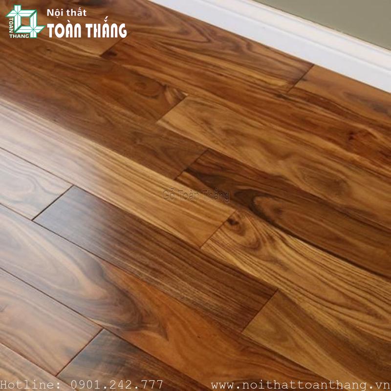 Giá Sàn gỗ Tràm tại nhà máy Nội thất Toàn Thắng rất rẻ Giá Sàn gỗ Tràm tại nhà máy Nội thất Toàn Thắng rất rẻ
