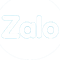 Chat Zalo